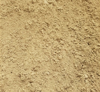 Sand (Windblown)